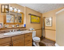 11460 Hwy 97c Highway, Merritt, BC V1K1M6 Photo 36