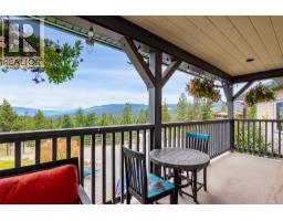 11460 Hwy 97c Highway, Merritt, BC V1K1M6 Photo 16