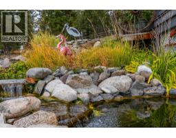 4pc Bathroom - 11460 Hwy 97c Highway, Merritt, BC V1K1M6 Photo 8