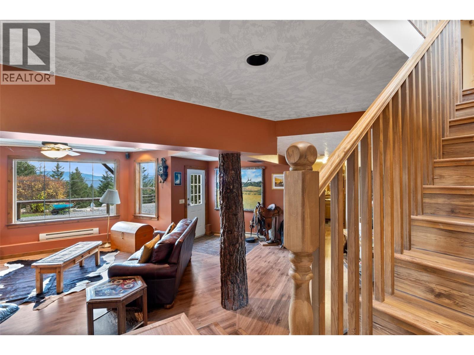 11460 Hwy 97C Highway - Image 31