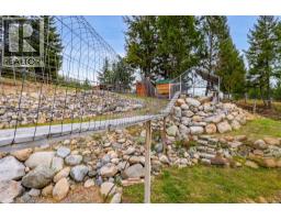 11460 Hwy 97c Highway, Merritt, BC V1K1M6 Photo 17