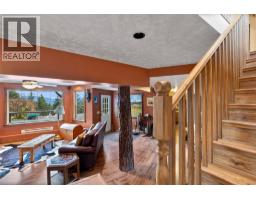 11460 Hwy 97c Highway, Merritt, BC V1K1M6 Photo 31