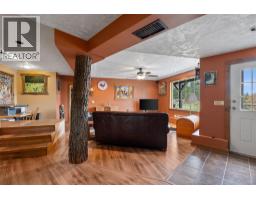 11460 Hwy 97c Highway, Merritt, BC V1K1M6 Photo 38