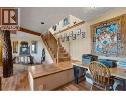 11460 Hwy 97c Highway, Merritt, BC V1K1M6 Photo 37