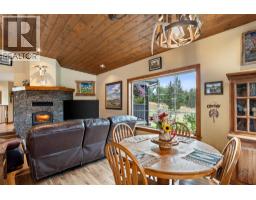 11460 Hwy 97c Highway, Merritt, BC V1K1M6 Photo 35