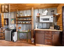11460 Hwy 97c Highway, Merritt, BC V1K1M6 Photo 48