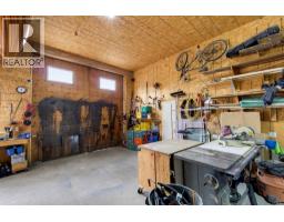 11460 Hwy 97c Highway, Merritt, BC V1K1M6 Photo 63