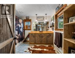 11460 Hwy 97c Highway, Merritt, BC V1K1M6 Photo 30