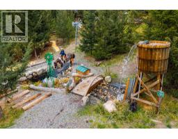 11460 Hwy 97c Highway, Merritt, BC V1K1M6 Photo 44