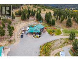 11460 Hwy 97c Highway, Merritt, BC V1K1M6 Photo 52