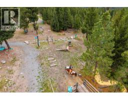 11460 Hwy 97c Highway, Merritt, BC V1K1M6 Photo 53