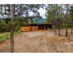 11460 Hwy 97c Highway, Merritt, BC V1K1M6 Photo 59