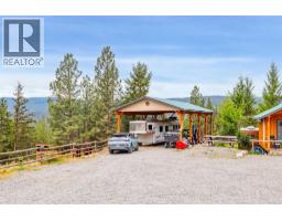 11460 Hwy 97c Highway, Merritt, BC V1K1M6 Photo 65