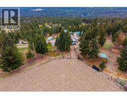 11460 Hwy 97c Highway, Merritt, BC V1K1M6 Photo 18