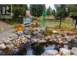 11460 Hwy 97c Highway, Merritt, BC V1K1M6 Photo 41