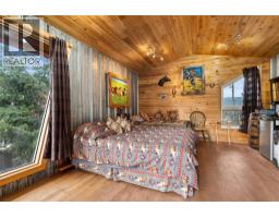 11460 Hwy 97c Highway, Merritt, BC V1K1M6 Photo 46