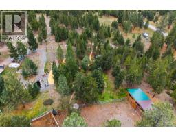 11460 Hwy 97c Highway, Merritt, BC V1K1M6 Photo 51