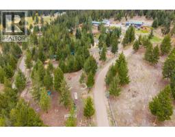11460 Hwy 97c Highway, Merritt, BC V1K1M6 Photo 60