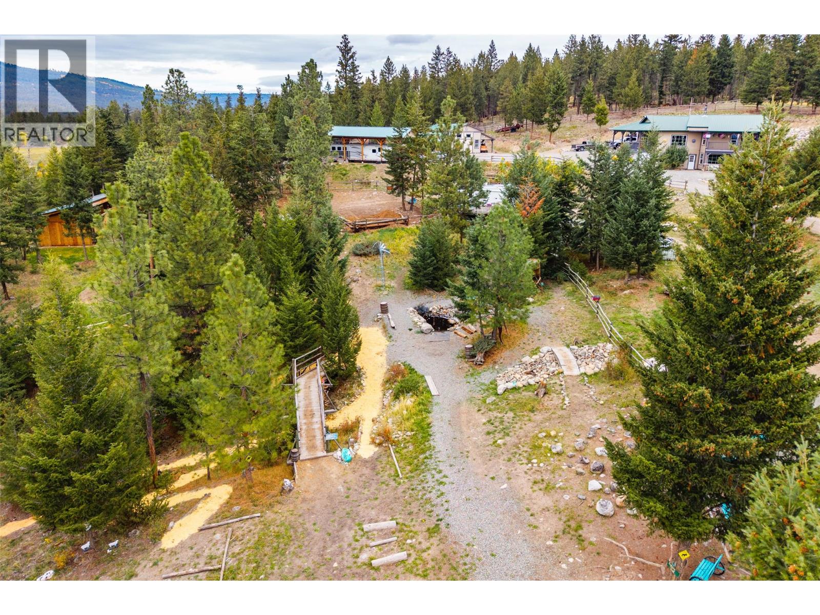 11460 Hwy 97C Highway - Image 57