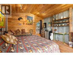 11460 Hwy 97c Highway, Merritt, BC V1K1M6 Photo 47
