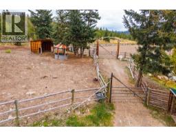 11460 Hwy 97c Highway, Merritt, BC V1K1M6 Photo 49