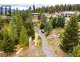 11460 Hwy 97c Highway, Merritt, BC V1K1M6 Photo 57