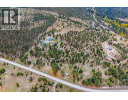 11460 Hwy 97c Highway, Merritt, BC V1K1M6 Photo 69