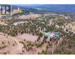 11460 Hwy 97c Highway, Merritt, BC V1K1M6 Photo 73