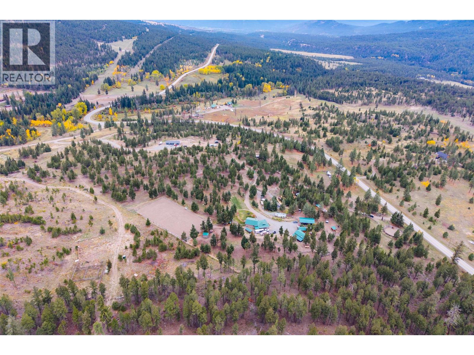 11460 Hwy 97C Highway - Image 72