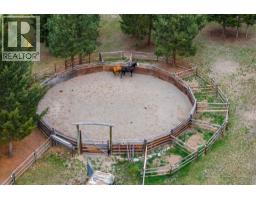 11460 Hwy 97c Highway, Merritt, BC V1K1M6 Photo 40