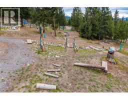 11460 Hwy 97c Highway, Merritt, BC V1K1M6 Photo 55
