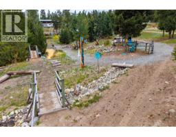 11460 Hwy 97c Highway, Merritt, BC V1K1M6 Photo 56
