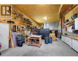 11460 Hwy 97c Highway, Merritt, BC V1K1M6 Photo 61