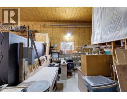 11460 Hwy 97c Highway, Merritt, BC V1K1M6 Photo 64
