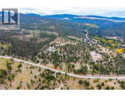 11460 Hwy 97c Highway, Merritt, BC V1K1M6 Photo 68