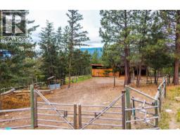 11460 Hwy 97c Highway, Merritt, BC V1K1M6 Photo 58