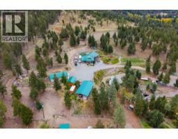 11460 Hwy 97c Highway, Merritt, BC V1K1M6 Photo 67