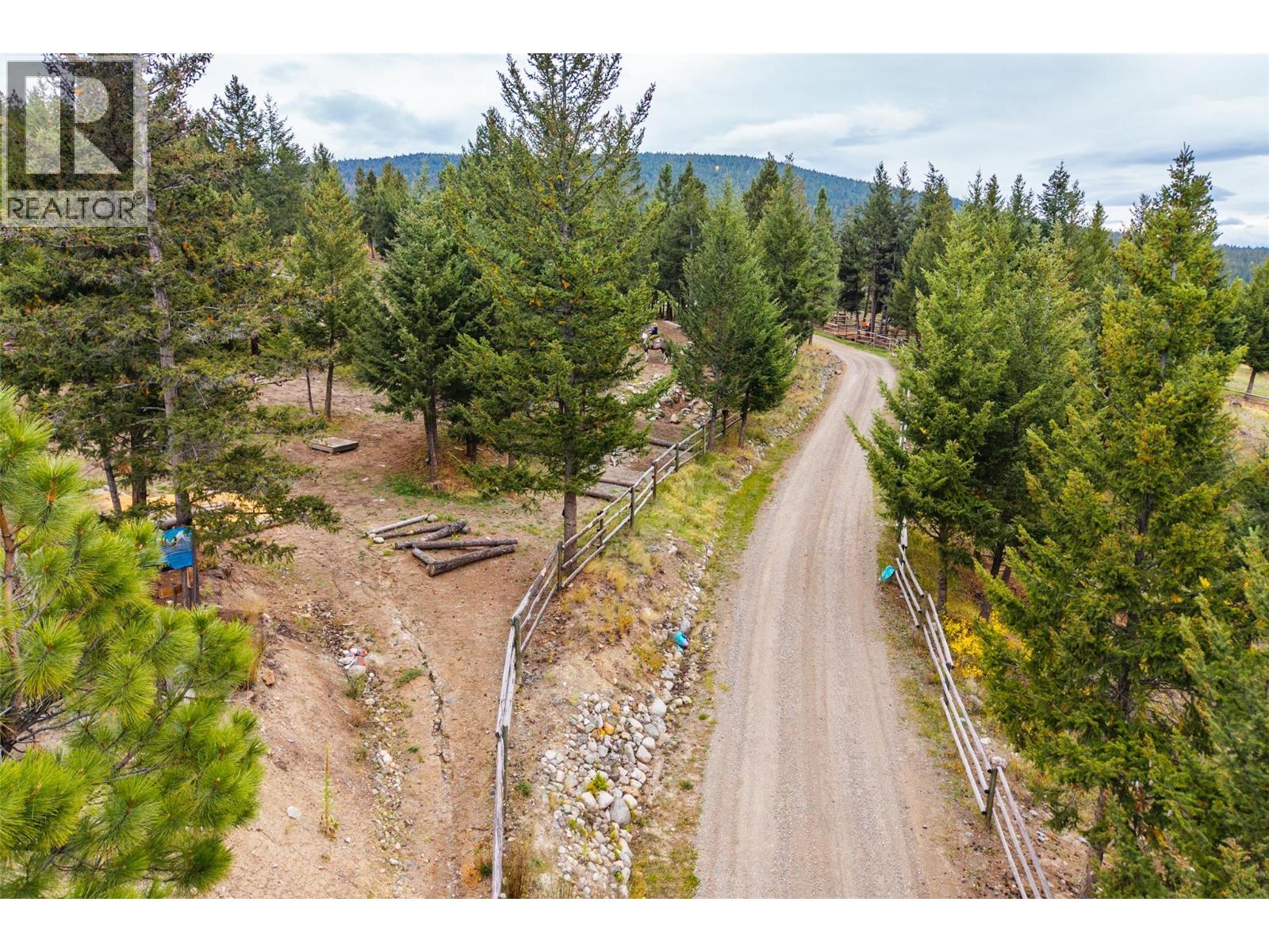 11460 Hwy 97C Highway - 43