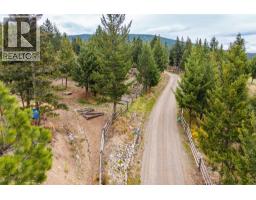 11460 Hwy 97c Highway, Merritt, BC V1K1M6 Photo 43