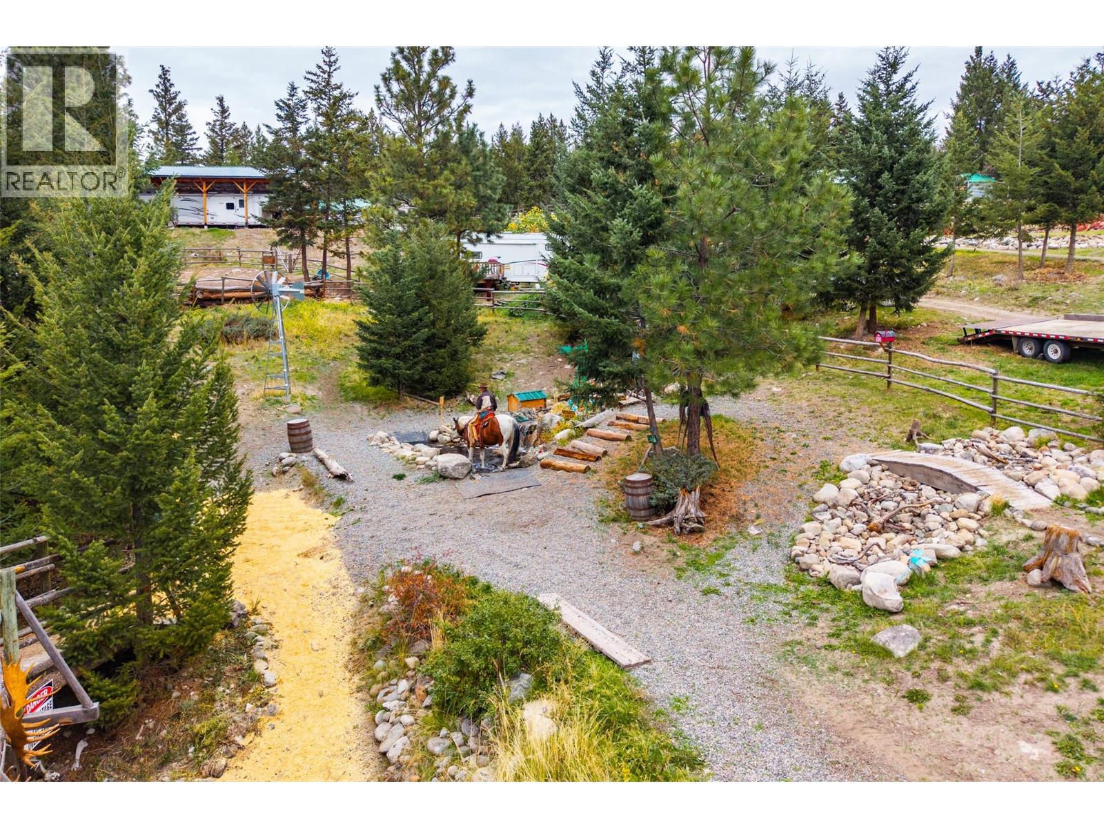 11460 Hwy 97C Highway - Image 54