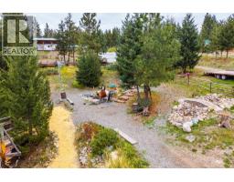 11460 Hwy 97c Highway, Merritt, BC V1K1M6 Photo 54