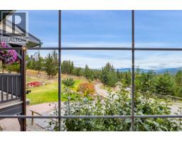 11460 Hwy 97c Highway, Merritt, BC V1K1M6 Photo 21