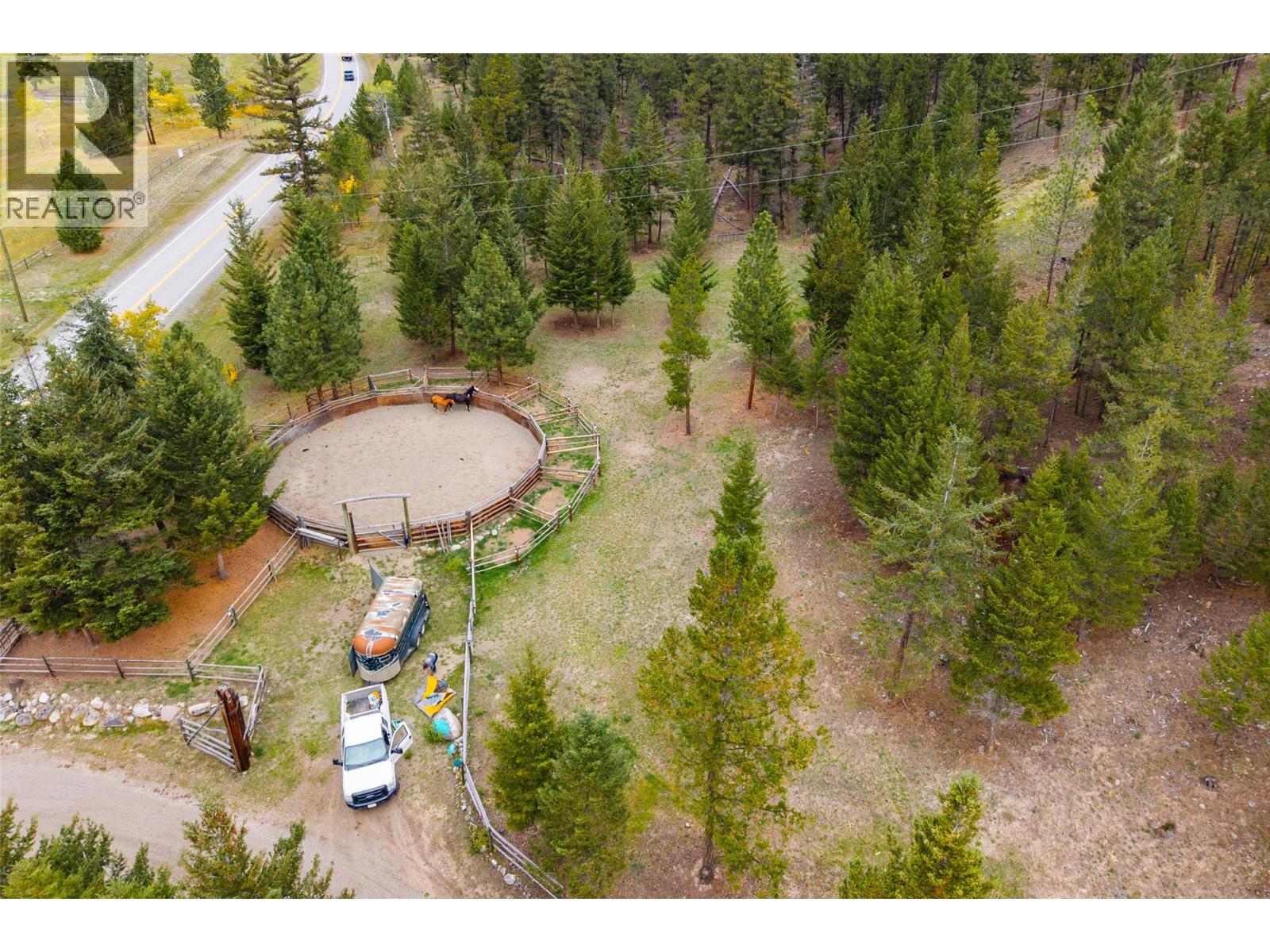 11460 Hwy 97C Highway - Image 85