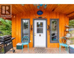 11460 Hwy 97c Highway, Merritt, BC V1K1M6 Photo 45