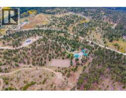 11460 Hwy 97c Highway, Merritt, BC V1K1M6 Photo 71