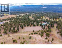 11460 Hwy 97c Highway, Merritt, BC V1K1M6 Photo 74
