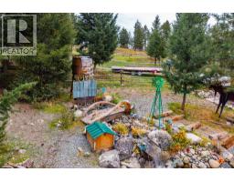 11460 Hwy 97c Highway, Merritt, BC V1K1M6 Photo 81