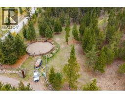 11460 Hwy 97c Highway, Merritt, BC V1K1M6 Photo 85