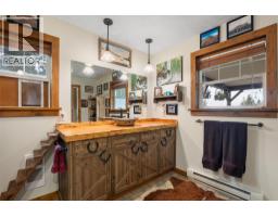 11460 Hwy 97c Highway, Merritt, BC V1K1M6 Photo 77
