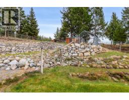 11460 Hwy 97c Highway, Merritt, BC V1K1M6 Photo 14